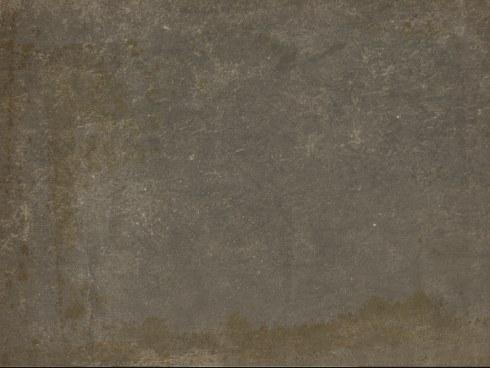 Textured brown paper background